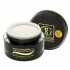 Acrylic Powder - Natural Pink 40g